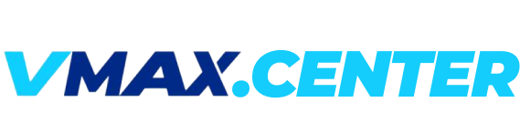 vmax