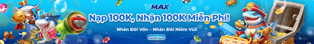 banner vmax3