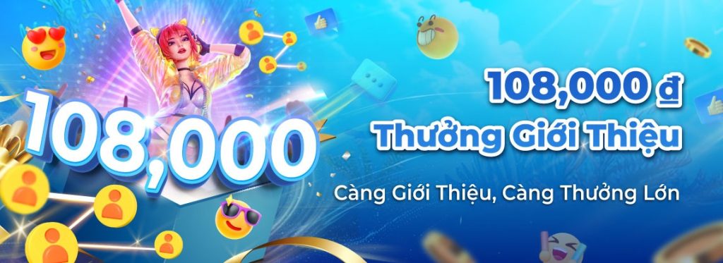 giới thiệu