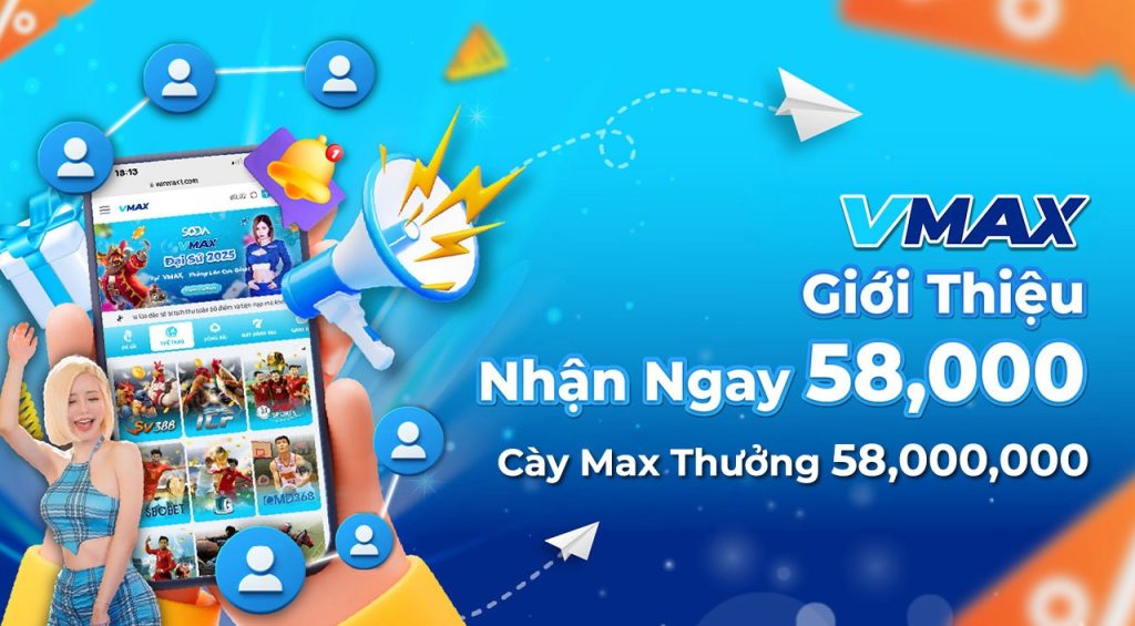 khuyến mãi