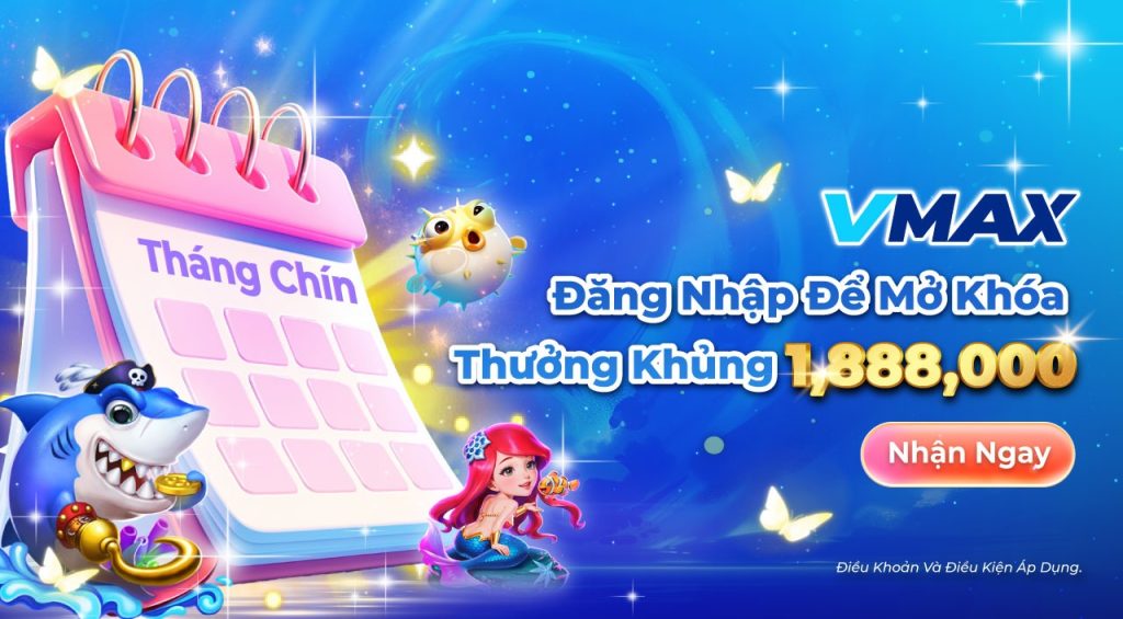 khuyến mãi 1